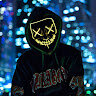 NedsAlex176p