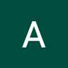 AlexRev