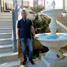 Qazzaq