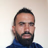 mandis