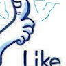 frnjac