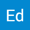 Edru
