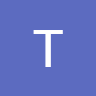 tsv_vatev