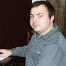 RadoslavSM