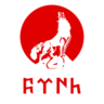 CyBeRKaNKa