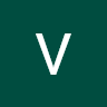 vaka_99