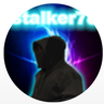 stalker78yd