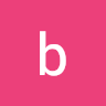 BBTY7