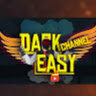 DarkEasy