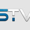 STV Montaza