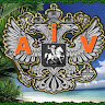 aiv3006