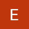 EMD