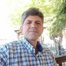 emrebey3842