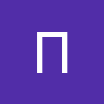 Noby