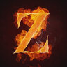 Михаил17