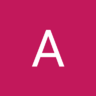 Anom