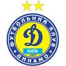 vipsharing
