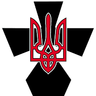 bogdan1