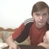 Aleksan55