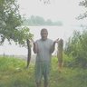 valdek51