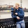 Руслан Сергеевич