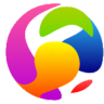 dstore