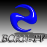 Born-TV