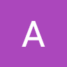 Andrey_002