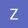 ZauriouS