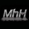 MobiusH