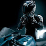 Flashnight