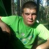 sergiy111112