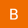 Ваня5