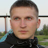 sllonnik