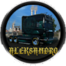 Aleksandro