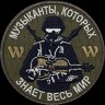 vladi.d77
