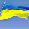 Вітя672
