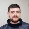 zloymalefic