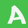 andrs2