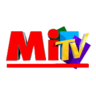 MiTV