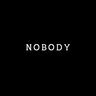 Nobody