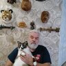 Владимир-Владимирович