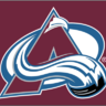 avalanche444
