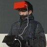 Антон77