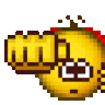 Alexuasp