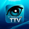 TTV