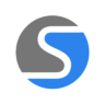 s-net.su