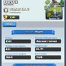 danil59k