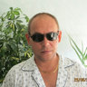 sergey10871
