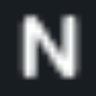 nix-tv